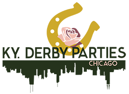 Derby Watch Parties in Chicago – Buy Tickets, Tables, and Packages